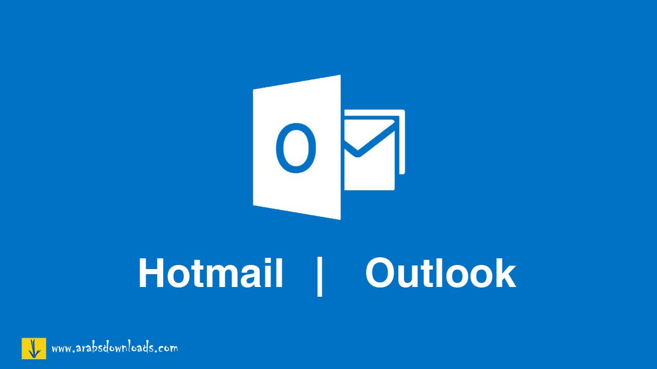 3 Billion lines Hotmail combo (MEGA AP)